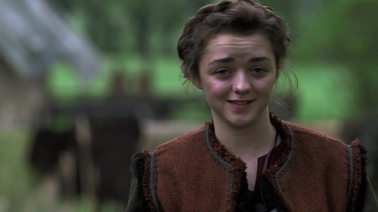 Will_Ashildr_Be_Back_-_Doctor_Who_Series_9_28201529_-_BBC_253.jpg