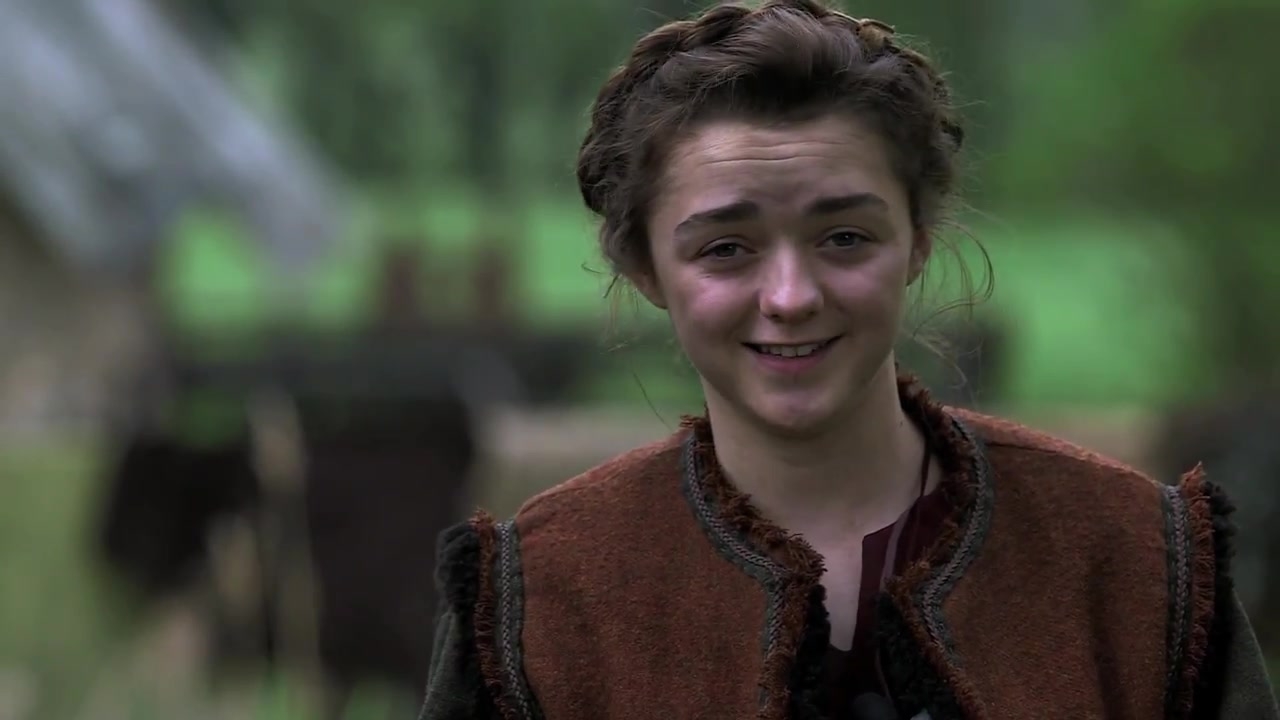 Will_Ashildr_Be_Back_-_Doctor_Who_Series_9_28201529_-_BBC_255.jpg