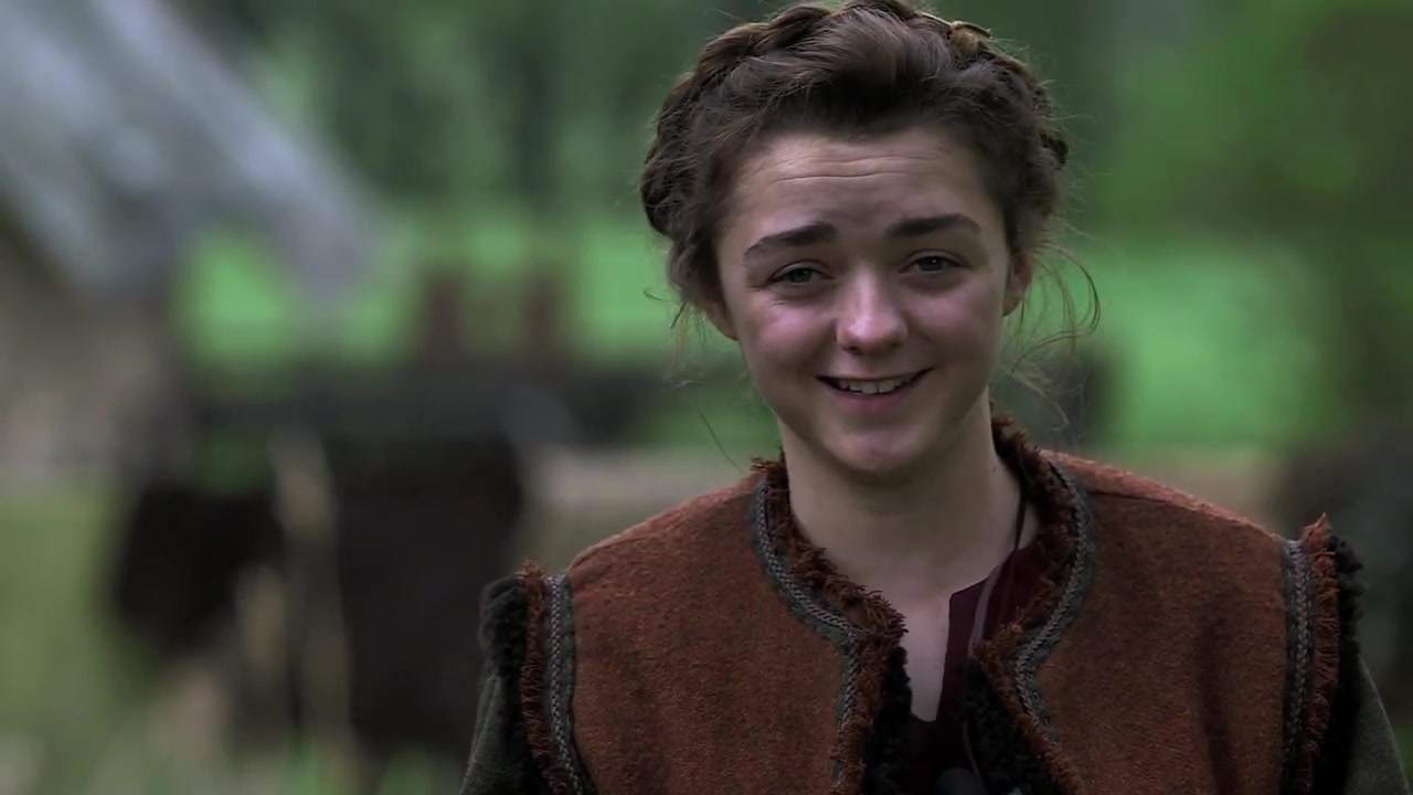 Will_Ashildr_Be_Back_-_Doctor_Who_Series_9_28201529_-_BBC_256.jpg