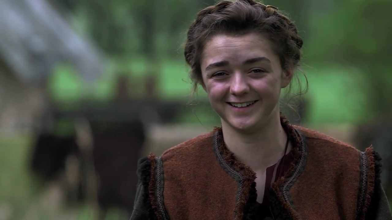 Will_Ashildr_Be_Back_-_Doctor_Who_Series_9_28201529_-_BBC_258.jpg