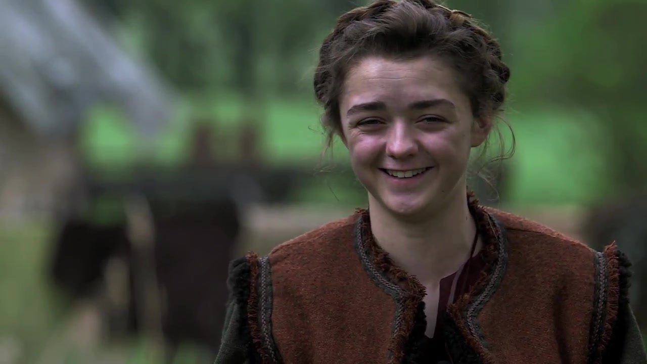 Will_Ashildr_Be_Back_-_Doctor_Who_Series_9_28201529_-_BBC_259.jpg