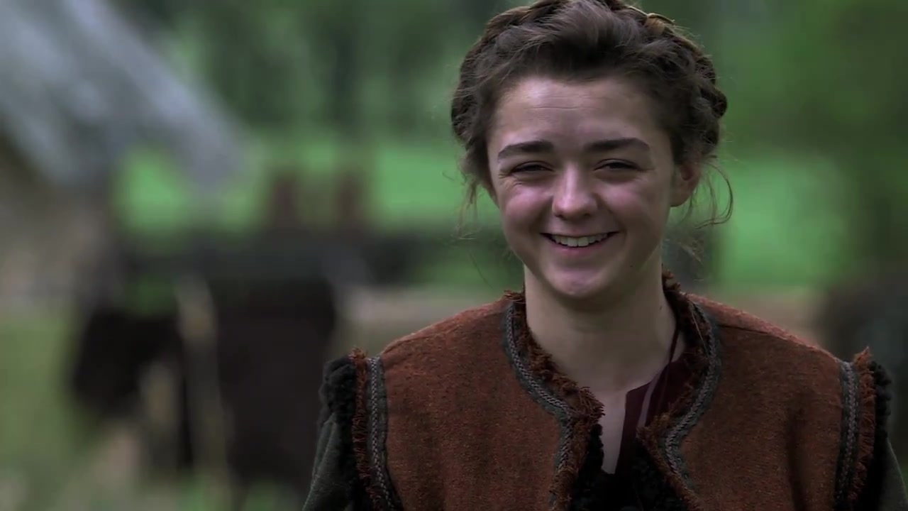 Will_Ashildr_Be_Back_-_Doctor_Who_Series_9_28201529_-_BBC_260.jpg