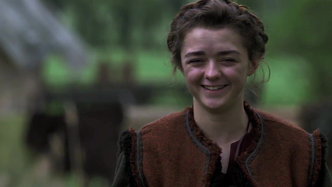Will_Ashildr_Be_Back_-_Doctor_Who_Series_9_28201529_-_BBC_261.jpg