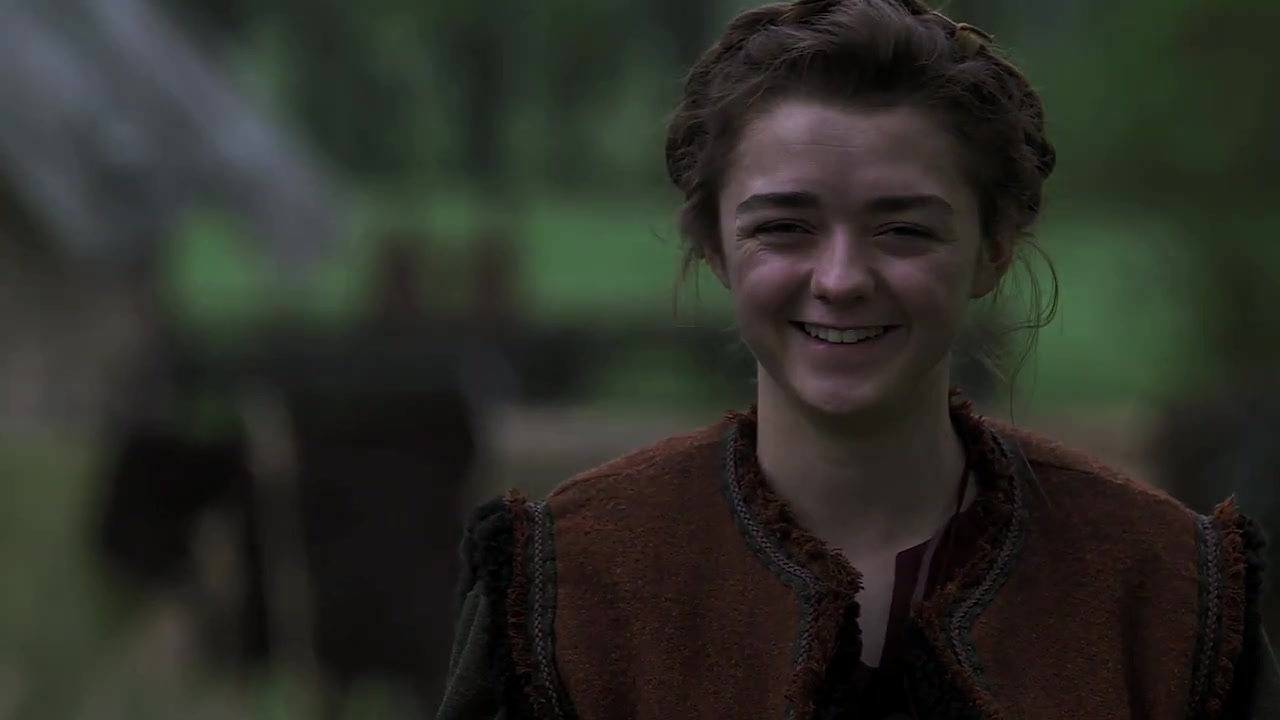 Will_Ashildr_Be_Back_-_Doctor_Who_Series_9_28201529_-_BBC_263.jpg