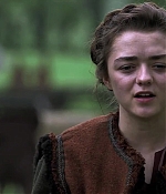 Will_Ashildr_Be_Back_-_Doctor_Who_Series_9_28201529_-_BBC_036.jpg