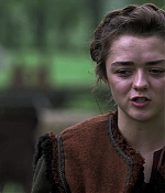 Will_Ashildr_Be_Back_-_Doctor_Who_Series_9_28201529_-_BBC_040.jpg