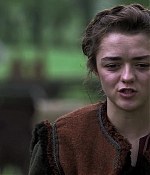 Will_Ashildr_Be_Back_-_Doctor_Who_Series_9_28201529_-_BBC_041.jpg