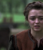 Will_Ashildr_Be_Back_-_Doctor_Who_Series_9_28201529_-_BBC_044.jpg