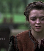 Will_Ashildr_Be_Back_-_Doctor_Who_Series_9_28201529_-_BBC_045.jpg