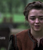 Will_Ashildr_Be_Back_-_Doctor_Who_Series_9_28201529_-_BBC_047.jpg