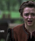 Will_Ashildr_Be_Back_-_Doctor_Who_Series_9_28201529_-_BBC_052.jpg