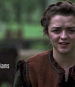 Will_Ashildr_Be_Back_-_Doctor_Who_Series_9_28201529_-_BBC_054.jpg