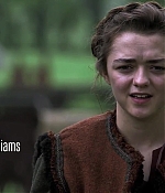 Will_Ashildr_Be_Back_-_Doctor_Who_Series_9_28201529_-_BBC_057.jpg