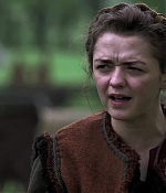 Will_Ashildr_Be_Back_-_Doctor_Who_Series_9_28201529_-_BBC_081.jpg