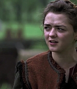 Will_Ashildr_Be_Back_-_Doctor_Who_Series_9_28201529_-_BBC_083.jpg