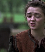 Will_Ashildr_Be_Back_-_Doctor_Who_Series_9_28201529_-_BBC_085.jpg