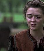 Will_Ashildr_Be_Back_-_Doctor_Who_Series_9_28201529_-_BBC_088.jpg