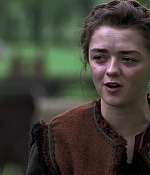 Will_Ashildr_Be_Back_-_Doctor_Who_Series_9_28201529_-_BBC_089.jpg