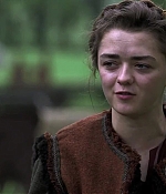 Will_Ashildr_Be_Back_-_Doctor_Who_Series_9_28201529_-_BBC_090.jpg