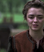 Will_Ashildr_Be_Back_-_Doctor_Who_Series_9_28201529_-_BBC_102.jpg