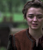Will_Ashildr_Be_Back_-_Doctor_Who_Series_9_28201529_-_BBC_103.jpg