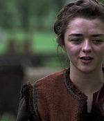 Will_Ashildr_Be_Back_-_Doctor_Who_Series_9_28201529_-_BBC_108.jpg