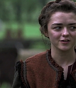 Will_Ashildr_Be_Back_-_Doctor_Who_Series_9_28201529_-_BBC_110.jpg