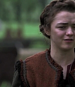 Will_Ashildr_Be_Back_-_Doctor_Who_Series_9_28201529_-_BBC_117.jpg