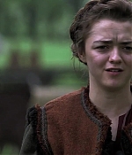 Will_Ashildr_Be_Back_-_Doctor_Who_Series_9_28201529_-_BBC_118.jpg