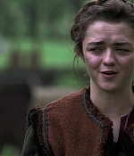 Will_Ashildr_Be_Back_-_Doctor_Who_Series_9_28201529_-_BBC_123.jpg