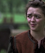 Will_Ashildr_Be_Back_-_Doctor_Who_Series_9_28201529_-_BBC_124.jpg
