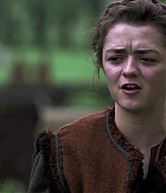 Will_Ashildr_Be_Back_-_Doctor_Who_Series_9_28201529_-_BBC_135.jpg