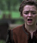 Will_Ashildr_Be_Back_-_Doctor_Who_Series_9_28201529_-_BBC_144.jpg
