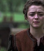 Will_Ashildr_Be_Back_-_Doctor_Who_Series_9_28201529_-_BBC_155.jpg