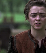 Will_Ashildr_Be_Back_-_Doctor_Who_Series_9_28201529_-_BBC_159.jpg