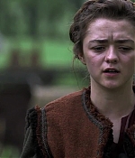 Will_Ashildr_Be_Back_-_Doctor_Who_Series_9_28201529_-_BBC_161.jpg