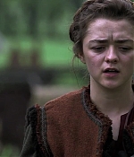 Will_Ashildr_Be_Back_-_Doctor_Who_Series_9_28201529_-_BBC_163.jpg