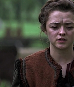 Will_Ashildr_Be_Back_-_Doctor_Who_Series_9_28201529_-_BBC_165.jpg