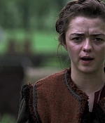 Will_Ashildr_Be_Back_-_Doctor_Who_Series_9_28201529_-_BBC_186.jpg
