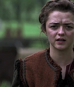 Will_Ashildr_Be_Back_-_Doctor_Who_Series_9_28201529_-_BBC_189.jpg