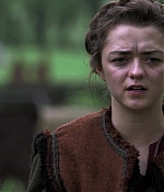 Will_Ashildr_Be_Back_-_Doctor_Who_Series_9_28201529_-_BBC_191.jpg