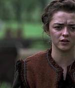 Will_Ashildr_Be_Back_-_Doctor_Who_Series_9_28201529_-_BBC_193.jpg