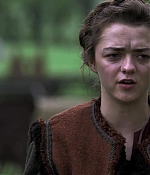 Will_Ashildr_Be_Back_-_Doctor_Who_Series_9_28201529_-_BBC_195.jpg
