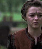 Will_Ashildr_Be_Back_-_Doctor_Who_Series_9_28201529_-_BBC_200.jpg