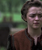Will_Ashildr_Be_Back_-_Doctor_Who_Series_9_28201529_-_BBC_202.jpg