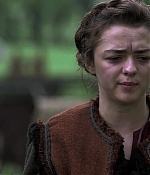 Will_Ashildr_Be_Back_-_Doctor_Who_Series_9_28201529_-_BBC_206.jpg