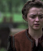 Will_Ashildr_Be_Back_-_Doctor_Who_Series_9_28201529_-_BBC_208.jpg