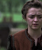 Will_Ashildr_Be_Back_-_Doctor_Who_Series_9_28201529_-_BBC_214.jpg