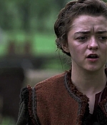 Will_Ashildr_Be_Back_-_Doctor_Who_Series_9_28201529_-_BBC_219.jpg