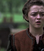 Will_Ashildr_Be_Back_-_Doctor_Who_Series_9_28201529_-_BBC_222.jpg